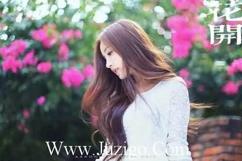 早安的句子72句