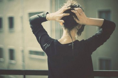 ​其实在我的心中你也只是个路人甲低调的宣布离婚的句子