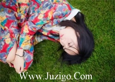 ​销售加油打气的句子