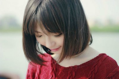 ​动物句子82句