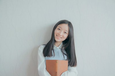 ​关于奋斗目标的句子87句
