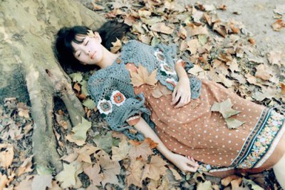 ​感谢老婆的句子87句