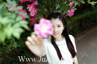 ​关于自信的句子85句