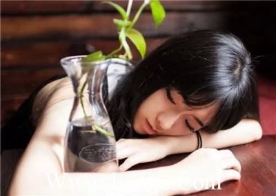 ​心里委屈的句子61句