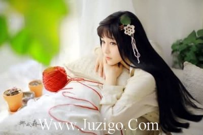 ​适合发夜景的朋友圈句子(58句)