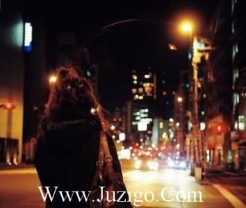 ​儿童节发朋友圈的句子56句