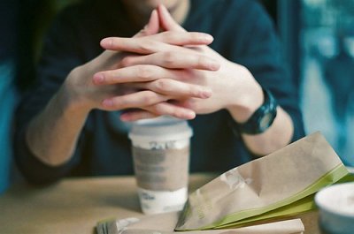 ​表达幸福快乐的句子100句