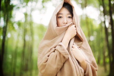 ​形容朋友的句子83句