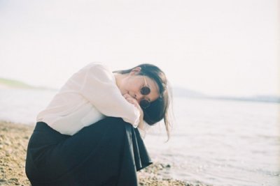 ​朋友圈无奈的句子84句