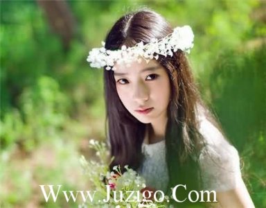 ​2023年感谢客户认可和信任的句子(57句)
