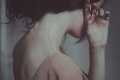 ​抖音上努力的句子83句