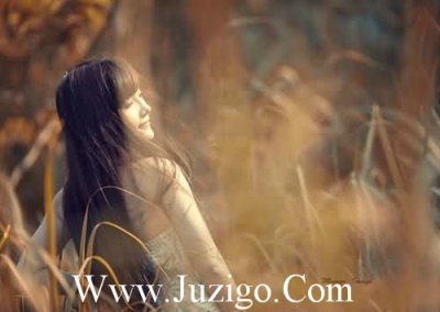 ​文艺的诗意唯美文案惊艳到我的唯美文案(精选80句)