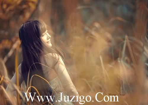 文艺的诗意唯美文案惊艳到我的唯美文案(精选80句)