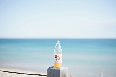 ​朋友圈为自己加油的句子67句