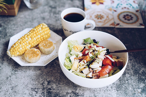 忧伤句子大全80句