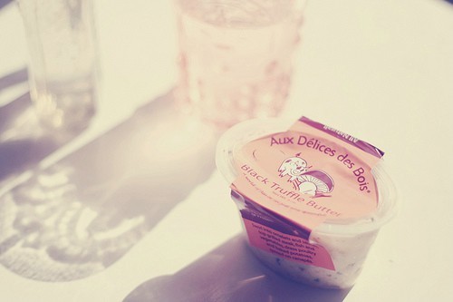 走心的生活感悟句子 现实生活感悟短句(72句)