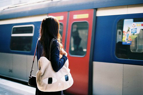 描写比喻的句子83句