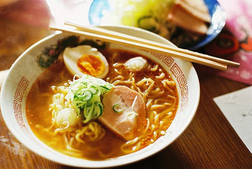 人生挫折感悟的句子74句