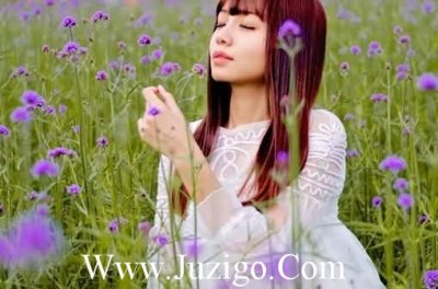 ​形容冬天寒冷的句子描写冬天寒冷的句子(46句)