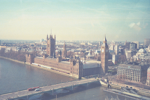 父子情深的句子 形容父子情深的句子(40句)