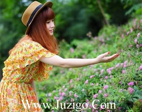 气质才华的一句话 最气质的句子(54句)