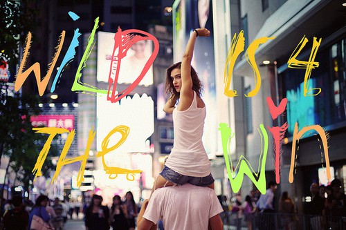 描写人后悔的句子33句