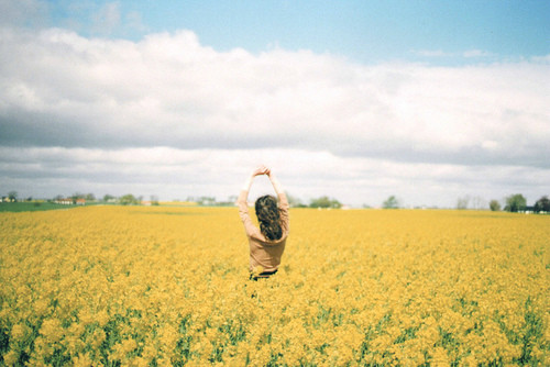 熬夜对手机不好的搞笑段子 适合熬夜发朋友圈的句子搞笑