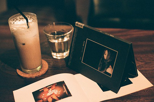 比较污的句子有哪些？(44句)