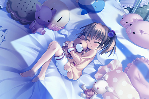 出门在外的心酸感悟句子(36句)