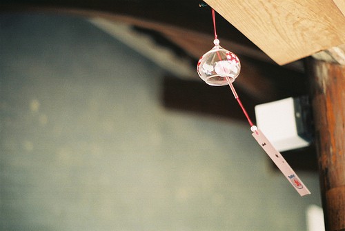 赞美酒的句子大全 赞美酒的句子广告语(精选48句)