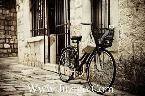 2023微信最红的句子(39句)