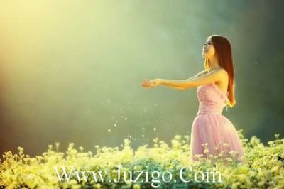 ​适合发朋友圈感慨生活的句子(精选30句)