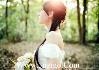 ​2023年猪年贺语150句