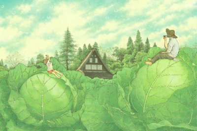 ​重阳节给长辈短信85句