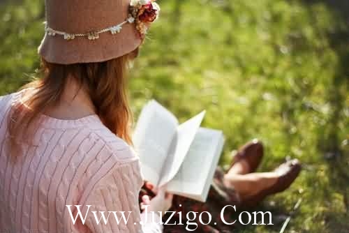 毕业生对母校的寄语84句