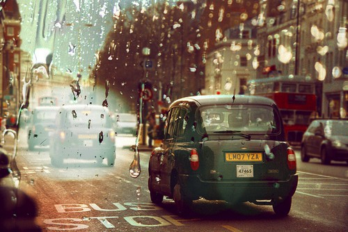 2023父亲节朋友圈文案简短(精选71句)