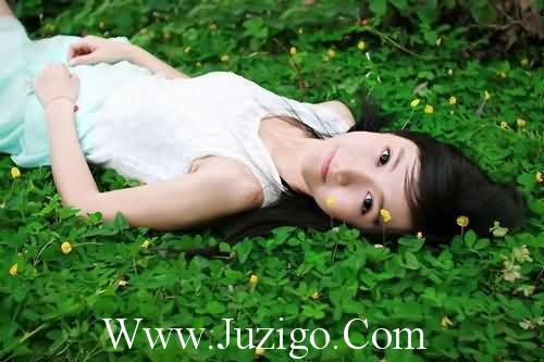 工作目标一句话简单点(228句)