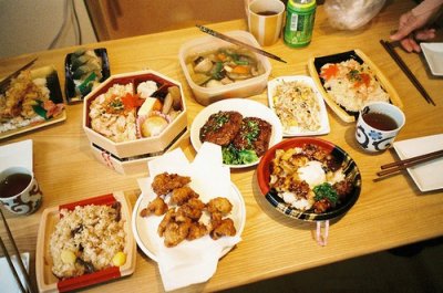 ​命中注定我爱你的一句话原来我很爱你(83句)