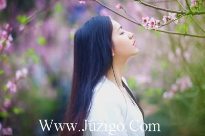 ​早安问候语简短一句话正月初八早安问候语