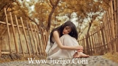 ​端午节安康简短一句话(精选60句)