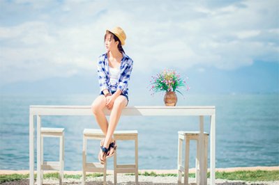 ​分手后留给对方最绝情的一句话(35句)