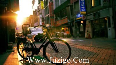 ​一句话证明自己的清白无缘无故被冤枉的文案(41句)