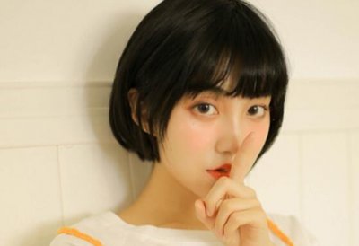 ​《大学》中的经典句子