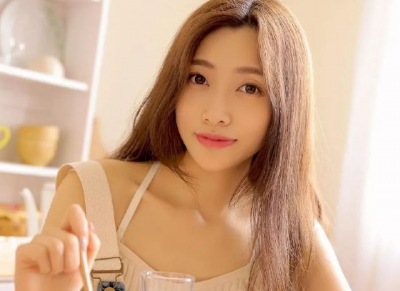 ​不值得生气的经典句子