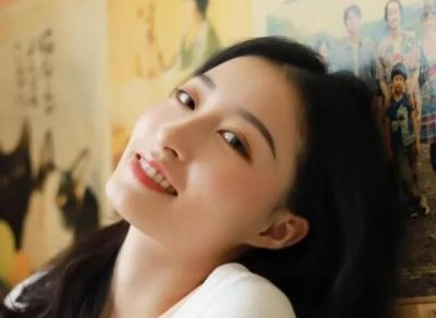 ​时过境迁的朋友圈文案