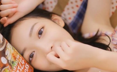 ​晚安撩妹短句
