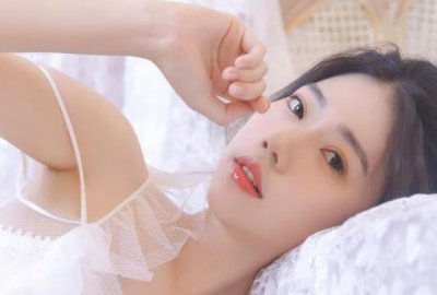 ​感受静谧的心灵短句