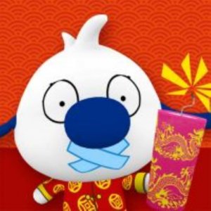 ​用不仅而且仿写一句话