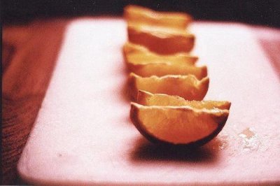 ​安慰别人的qq个性签名