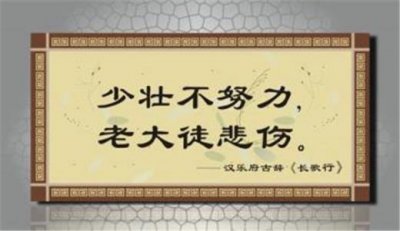 ​qq个性签名人生哲理的
